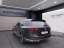 Volkswagen Passat 2.0 TDI DSG IQ.Drive R-Line Variant