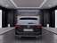 Volkswagen Passat 2.0 TDI DSG IQ.Drive R-Line Variant