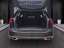 Volkswagen Passat 2.0 TDI DSG IQ.Drive R-Line Variant