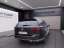 Volkswagen Passat 2.0 TDI DSG IQ.Drive R-Line Variant