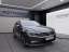 Volkswagen Passat 2.0 TDI DSG IQ.Drive R-Line Variant