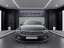 Volkswagen Passat 2.0 TDI DSG IQ.Drive R-Line Variant