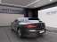 Volkswagen Arteon 2.0 TDI DSG Shootingbrake