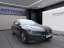 Volkswagen Arteon 2.0 TDI DSG Shootingbrake