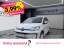 Volkswagen up! 1.0 MPI Move Move up!