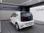 Volkswagen up! 1.0 MPI Move Move up!