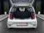 Volkswagen up! 1.0 MPI Move Move up!