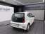 Volkswagen up! 1.0 MPI Move Move up!