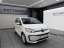 Volkswagen up! 1.0 MPI Move Move up!