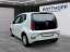 Volkswagen up! 1.0 MPI Move Move up!