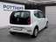 Volkswagen up! 1.0 MPI Move Move up!