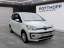 Volkswagen up! 1.0 MPI Move Move up!