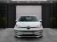 Volkswagen up! 1.0 MPI Move Move up!