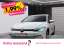 Volkswagen Golf 2.0 TDI DSG Move