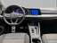 Volkswagen Golf 2.0 TDI DSG Move