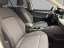 Volkswagen Golf 2.0 TDI DSG Move