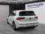 Volkswagen Golf 2.0 TDI DSG Move