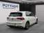 Volkswagen Golf 2.0 TDI DSG Move