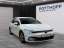 Volkswagen Golf 2.0 TDI DSG Move