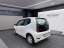 Volkswagen up! 1.0 MPI Move Move up!