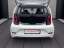 Volkswagen up! 1.0 MPI Move Move up!