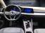 Volkswagen Golf 1.0 TSI Life