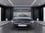 Volkswagen Golf 1.0 TSI Life