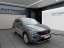 Volkswagen T-Roc 1.5 TSI TSi United