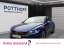 Volkswagen Arteon 1.4 TSI DSG R-Line Shootingbrake eHybrid