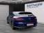 Volkswagen Arteon 1.4 TSI DSG R-Line Shootingbrake eHybrid