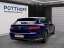 Volkswagen Arteon 1.4 TSI DSG R-Line Shootingbrake eHybrid