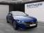 Volkswagen Arteon 1.4 TSI DSG R-Line Shootingbrake eHybrid