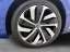 Volkswagen Arteon 1.4 TSI DSG R-Line Shootingbrake eHybrid