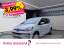 Volkswagen up! 1.0 MPI Move Move up!