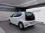 Volkswagen up! 1.0 MPI Move Move up!