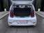 Volkswagen up! 1.0 MPI Move Move up!