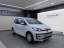 Volkswagen up! 1.0 MPI Move Move up!