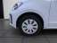 Volkswagen up! 1.0 MPI Move Move up!