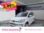 Volkswagen up! 1.0 MPI Move Move up!