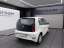 Volkswagen up! 1.0 MPI Move Move up!