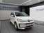 Volkswagen up! 1.0 MPI Move Move up!