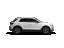 Volkswagen T-Roc 1.0 TSI IQ.Drive