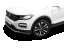 Volkswagen T-Roc 1.0 TSI IQ.Drive