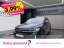 Volkswagen T-Roc 1.0 TSI IQ.Drive R-Line Style