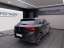 Volkswagen T-Roc 1.0 TSI IQ.Drive R-Line Style