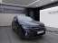 Volkswagen T-Roc 1.0 TSI IQ.Drive R-Line Style