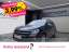 Volkswagen Taigo 1.5 TSI DSG IQ.Drive R-Line