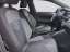 Volkswagen Taigo 1.5 TSI DSG IQ.Drive R-Line