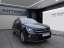 Volkswagen Taigo 1.5 TSI DSG IQ.Drive R-Line