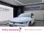 Volkswagen Golf 1.4 TSI DSG Style eHybrid